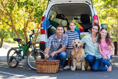Car Insurance Solutions in Bigfork, MT from Safeguard Insurance LLC