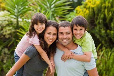 Life Insurance Options in Bigfork, MT