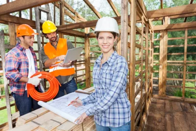 General Liability Insurance in Bigfork, MT by Safeguard Insurance LLC