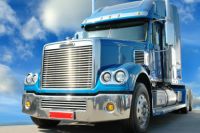 Trucking Insurance Quick Quote in Montana & Arizona