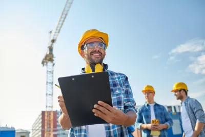 Contractor Insurance Solutions by Safeguard Insurance LLC