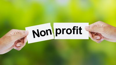 Non-Profit Insurance in Bigfork, MT by Safeguard Insurance LLC
