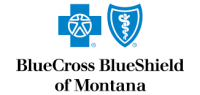 Blue Shield of Montana