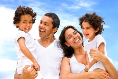 Telecom professionals protected by Safeguard Insurance LLC Insurance in Texas