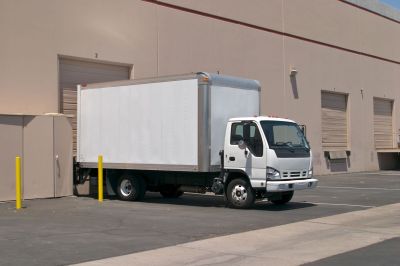 Commercial Auto Insurance Coverage in Bigfork, MT by Safeguard Insurance LLC