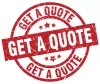 Car Quick Quote in Montana & Arizona offered by Safeguard Insurance LLC