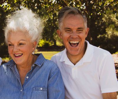 Turning 65 and Enrolling in Medicare in Montana & Arizona