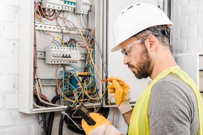 Telecommunication Equipment Insurance in Bigfork, MT