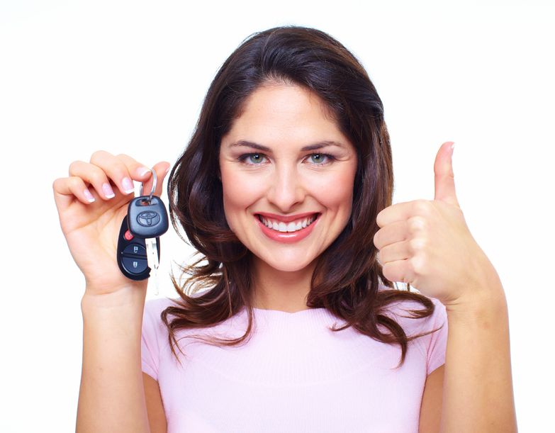 Low-Cost Car Insurance in Bigfork, MT