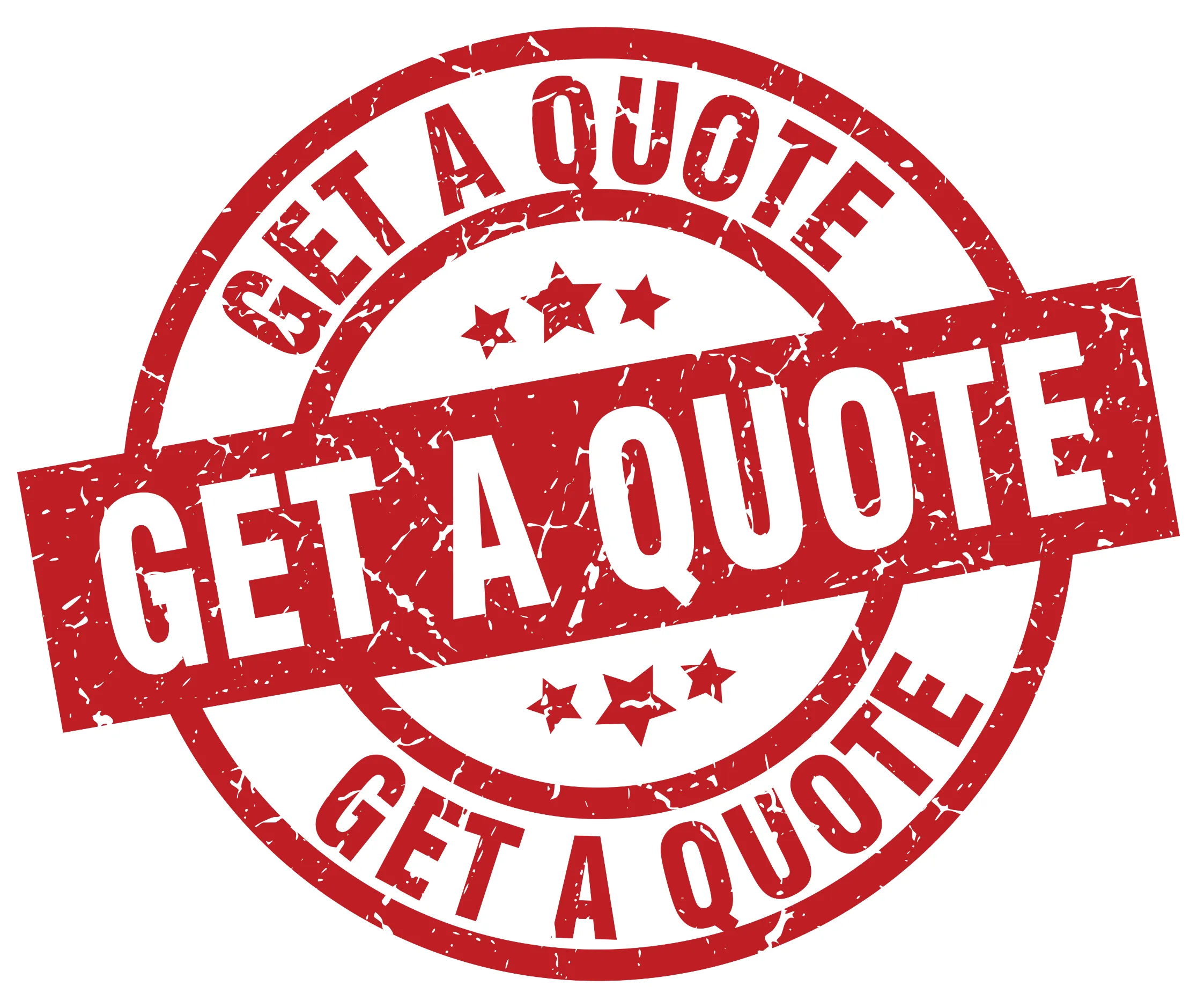 Business Insurance FAQ in Bigfork, MT