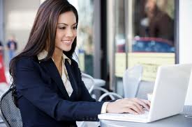 Web Developer Insurancein Bigfork, MT