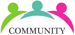 Community Outreach in Bigfork, MT by Safeguard Insurance LLC