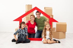 Homeowners Insurance in Bigfork, MT